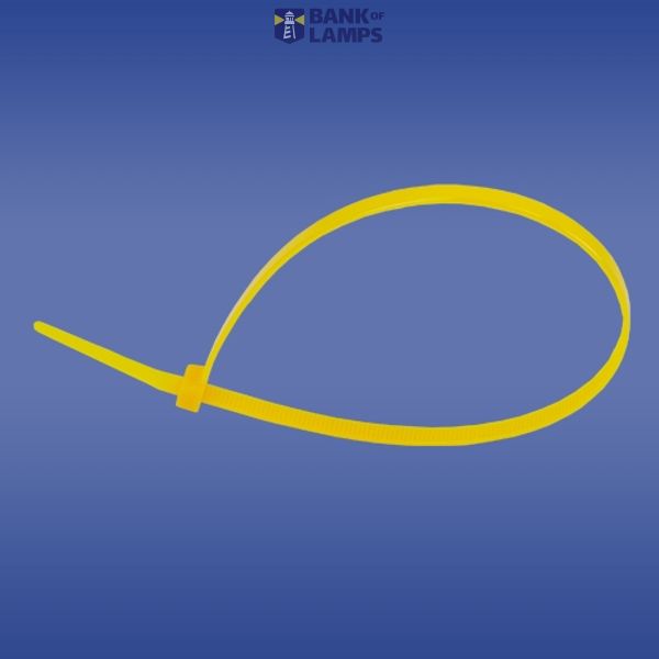 OZY Headband 45-280 YELLOW *new image 1