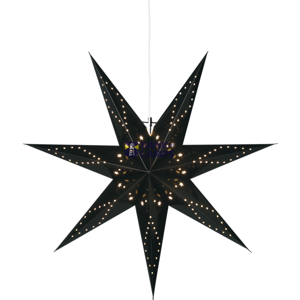 Paper Star Katabo image 1