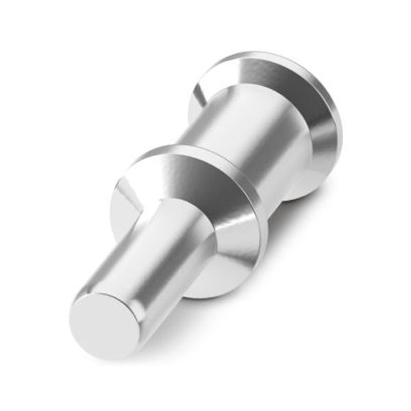 CK6,0-ED-16,00M DCC AG 400 - Crimp contact image 1