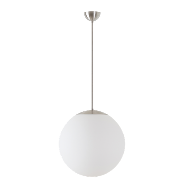 LED-5L06E600Z11/096/A1 NB DALI 3K image 1
