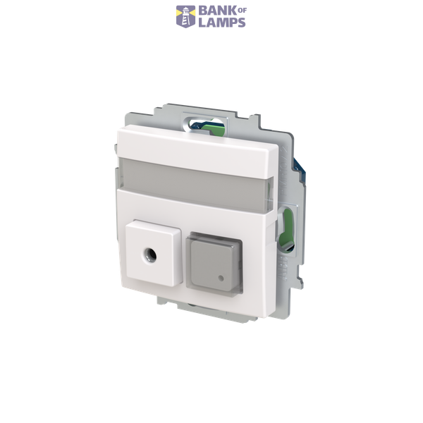 FAP3002-916 SIGNAL DEVICE image 2