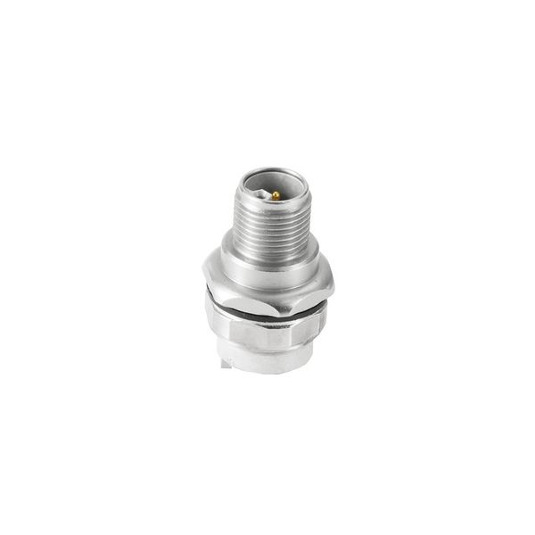 SAIE-M12SL-5S-F12TL-M16 image 1