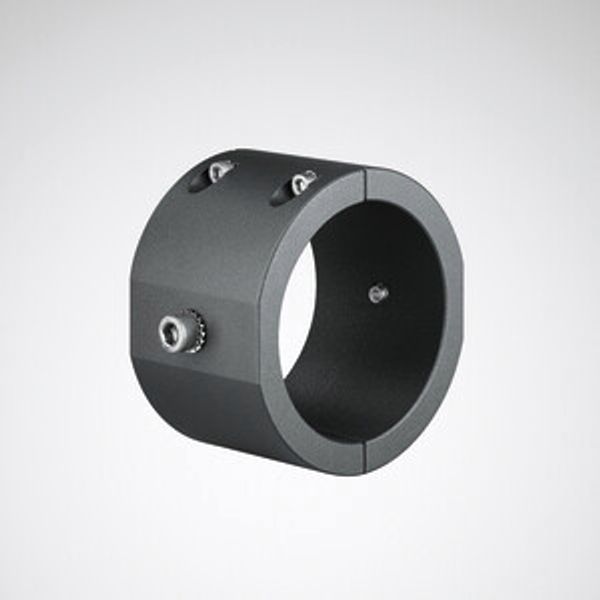 Mechanical accessories Faciella 08 I 6332500 image 1