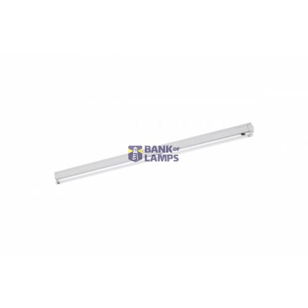 05905963175169 - Lena Lighting S.A. image 3