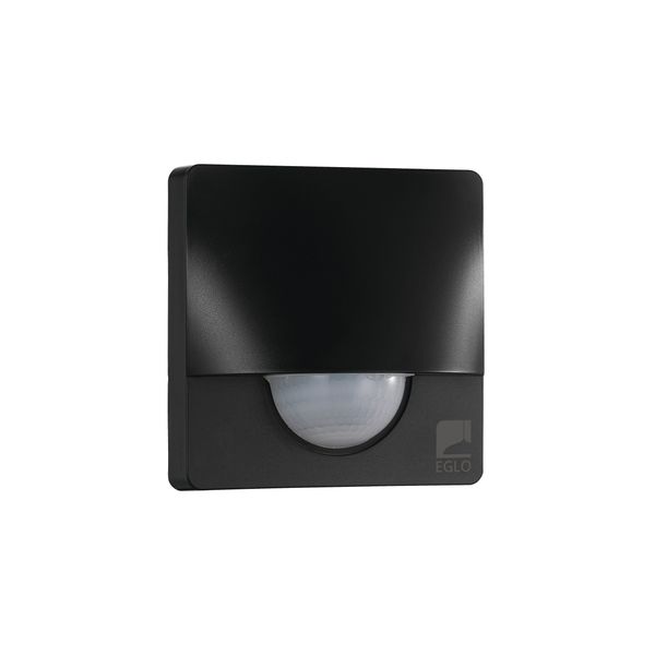 DETECT ME 3 motion detector 97465 image 1