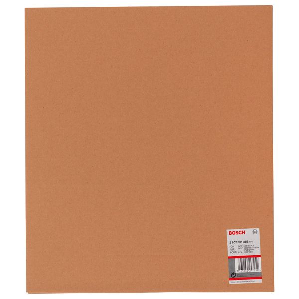 Parallel guide image 2