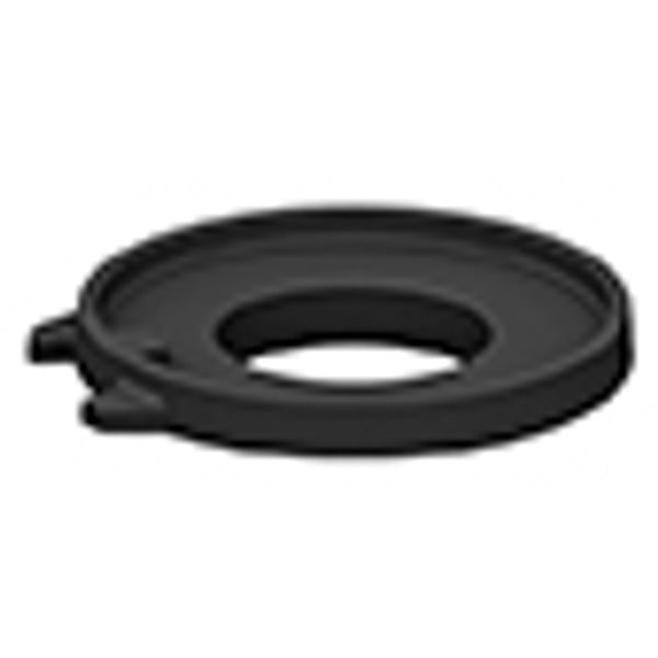 OTR SPACER NIPPLE M13 S-9209-BD-13/4-B image 1
