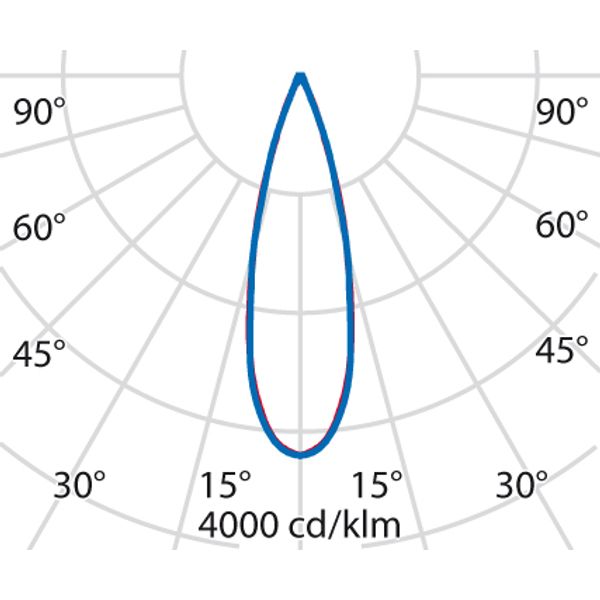 TYK+ 20 46 C/M 927 ANTHRACITE image 4