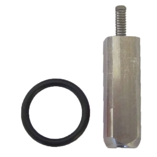 Spare part Service kit EV215 3 PTFE image 1