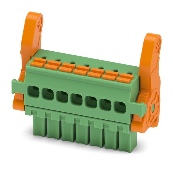 FMCOW 1,5/ 7-ST-3,5-LR - PCB connector image 1