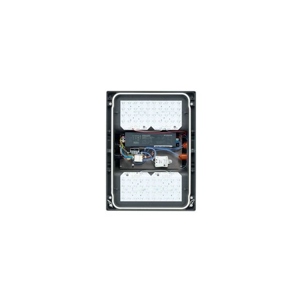 BGP235 LED30-4S/740 DSM11 D9 MIO-CIO MBQ image 6
