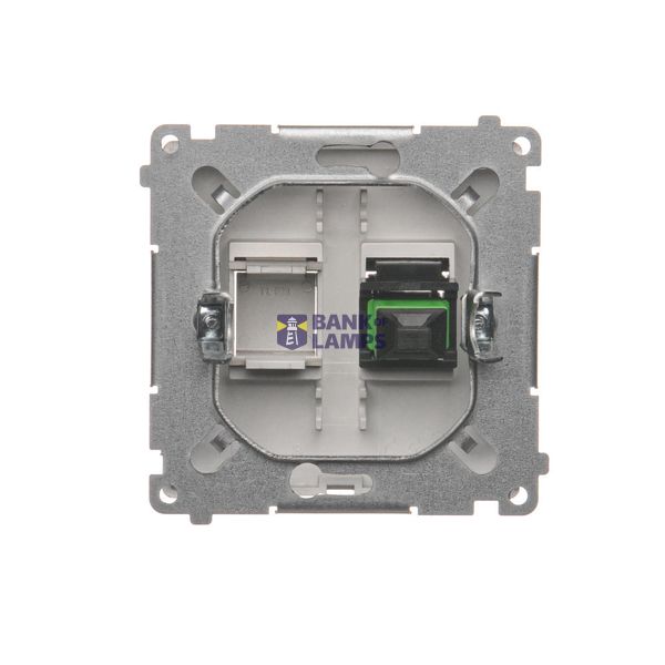 Temperature sensor from -55 to 125 degrees [Wi-Fi] image 1
