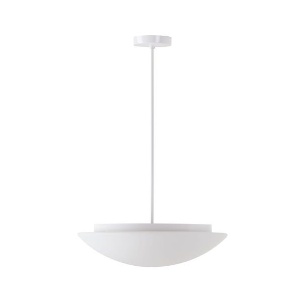 AURA P5 LED-1L16C07ZK86/082/Z5 3000 image 1