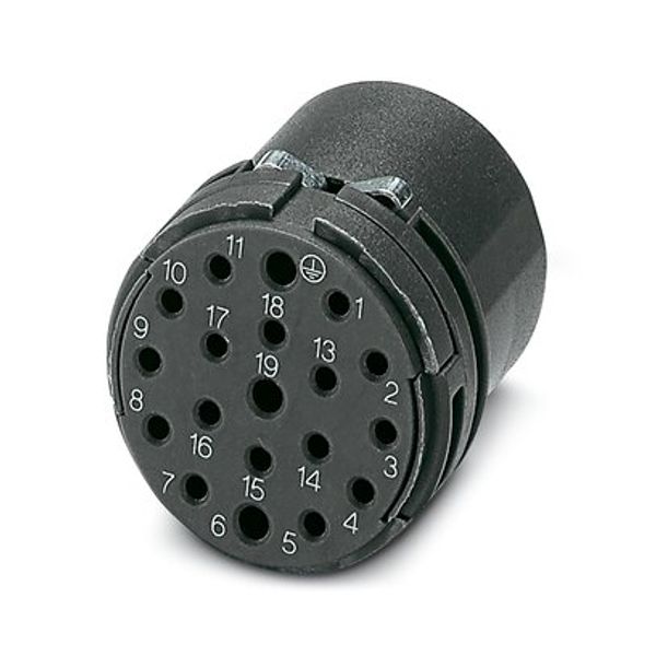 CA-1RP1N8A0000 - Contact insert image 4