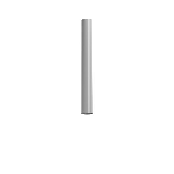 D 95 H 750 colour: silver image 1