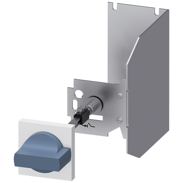 Similar figure image 1