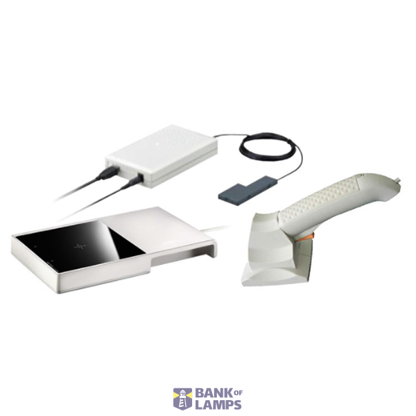 LCN9610 MultiOne Interface SimpleSet image 1