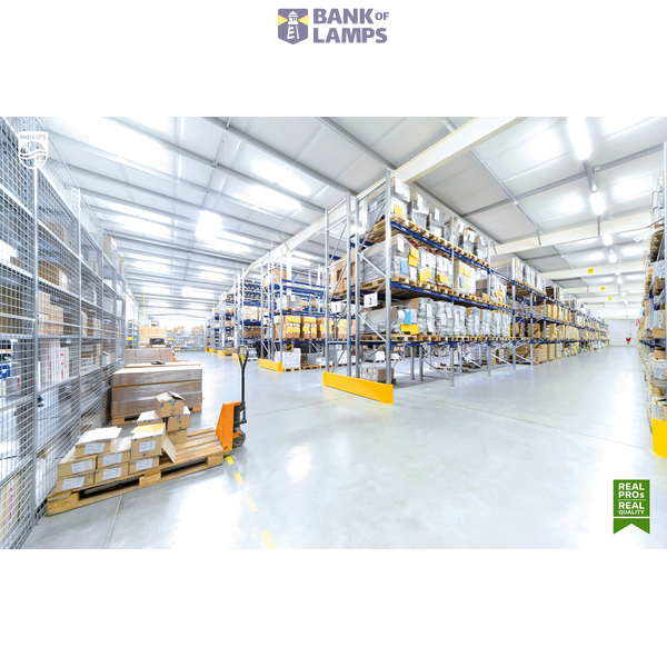 CorePro, LEDtube, T8, EM/Mains, 600 mm, 7.7 W, 18W TL-D, 3000 K, 4000 K, 6500 K, 850 lm, 900 lm, 900 lm, CRI 80, 50000 hour(s) image 7