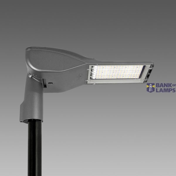 MINIGIOVI 3482 LED 102W CLD ANT 3000K image 1