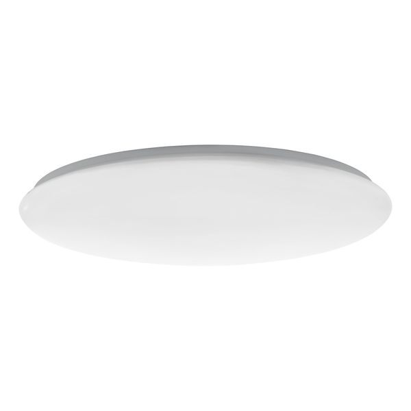 GIRON ceiling light 97527 image 1