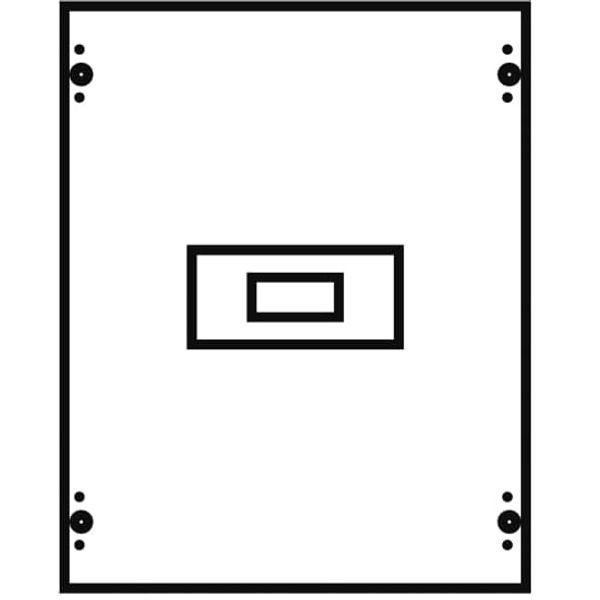 MD01 image 1