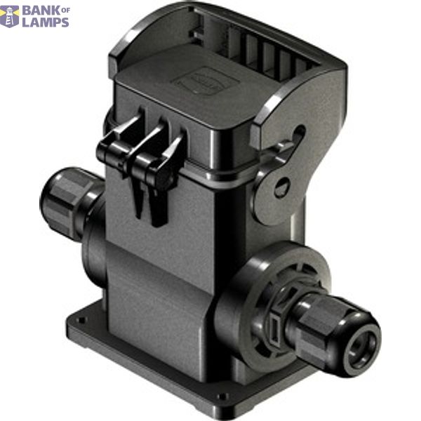 Han-Eco 6B Outd-HSM2-w. SL-M25-cov.-gl. image 1
