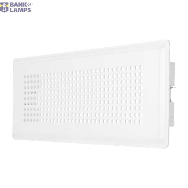 WDG-BF 310X85 image 2