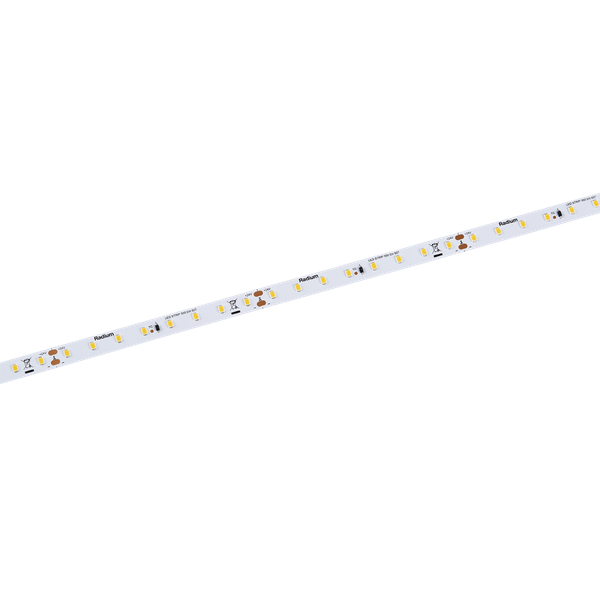 LED STRIP 500 EH 940/24V 10M image 1