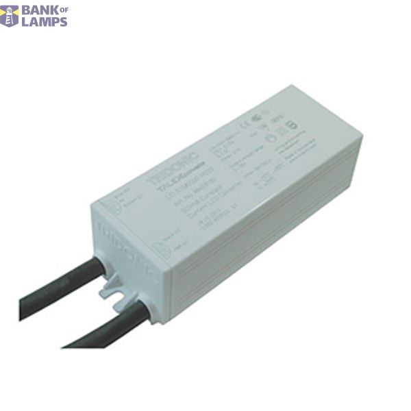 Tridonic LCI 015/0350 M020 IP67 220-240V image 1