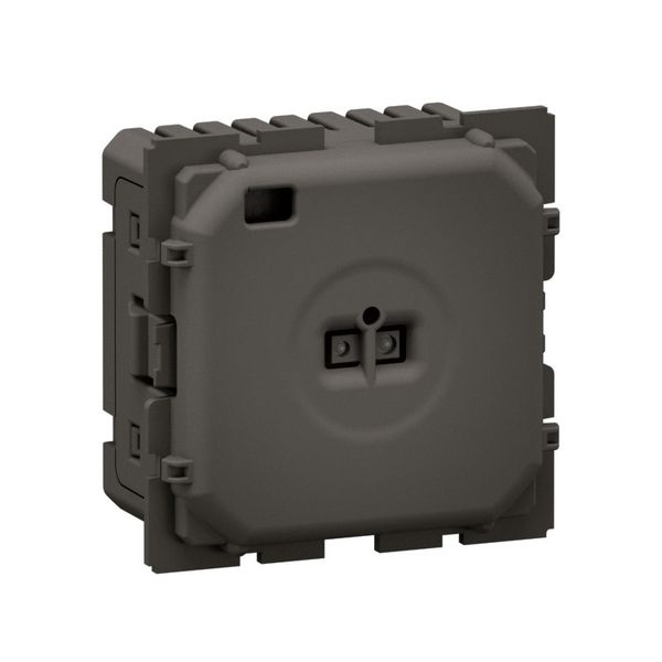 2.5-WIRES CONTACTLESS TWO-WAY SWITCH LIGHT image 6
