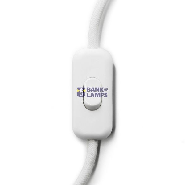 Double Pole in-line Switch image 1
