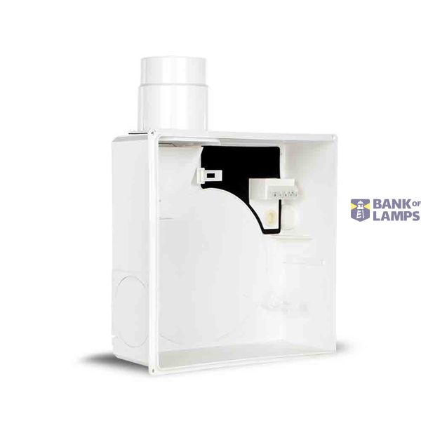 QE-B I image 3
