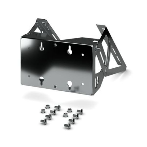 POS PANELFIX S - Holder image 1