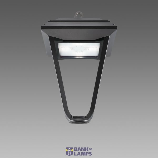 Lucerna Q6 LED image 1