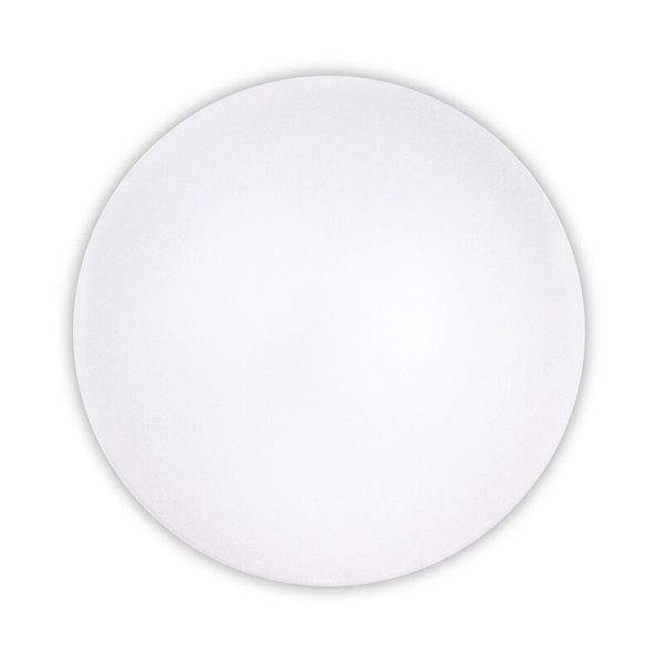 Cala 40 LED lamp, 40 W, 2700 K, IP44 image 1