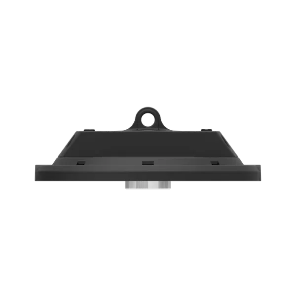 A+ 150 C/EW 4000K DIM1-10V BLACK image 3