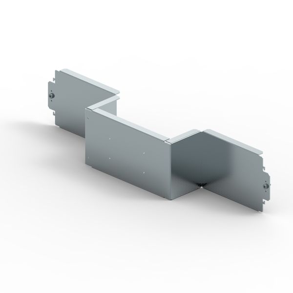 Legrand 338507 image 1