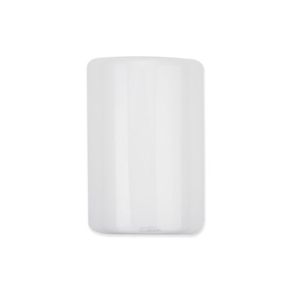 Steinel Reserveglas t.b.v. L 867 S / L 610 LED image 2