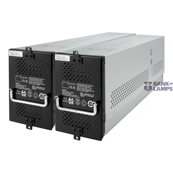 APC RBC 172 image 1