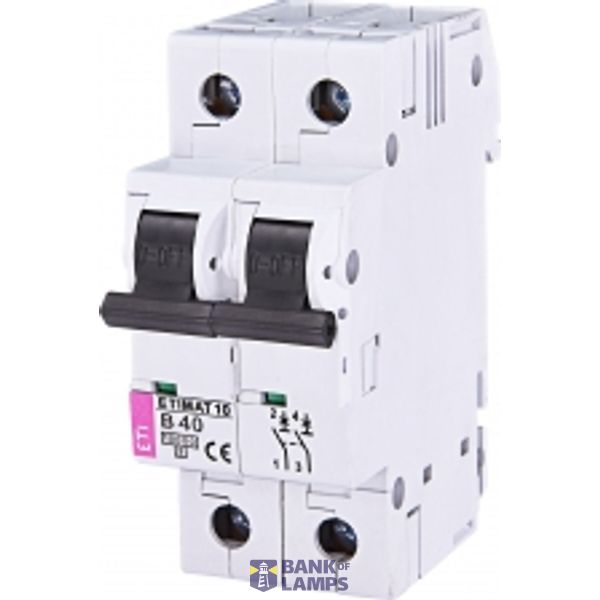 Product photo image 1