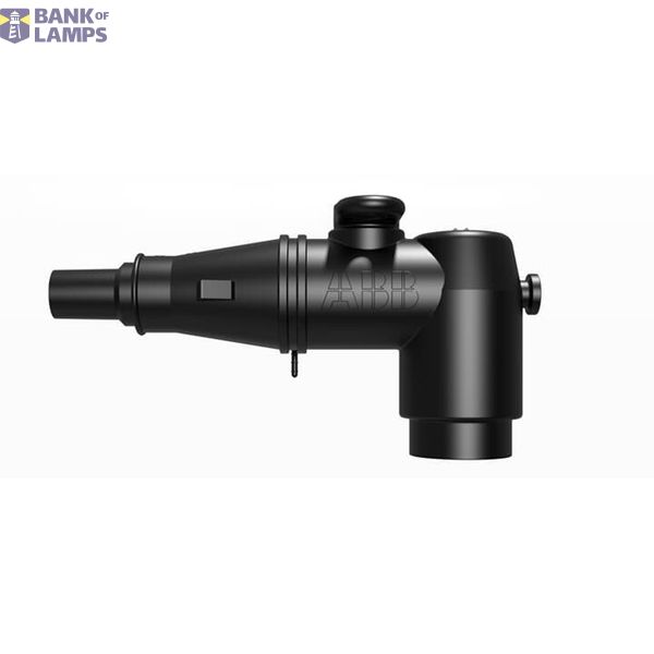 EPDM Separable Connector, Type: Elbow Current: 250A, Voltage: up to 24 image 6