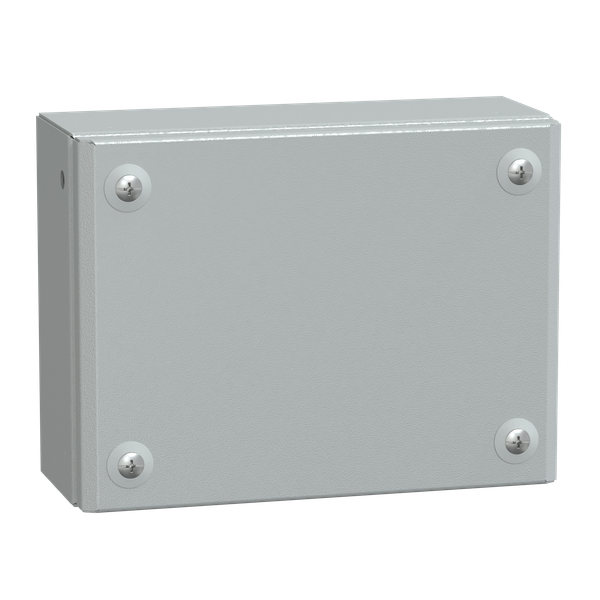 MD01 image 2