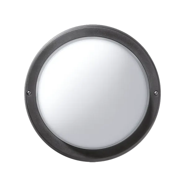 EKO+21 LED SMD11W 840 ANTHRACITE image 3