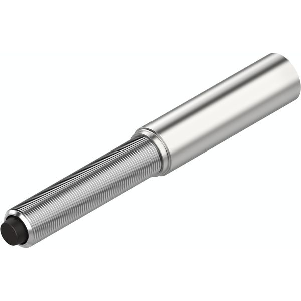 DYEF-G8-M8-Y1-F1A Shock absorber image 1