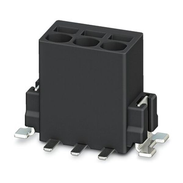 PTSM 0,5/ 5-2,5-V SMD R44 - PCB terminal block image 3