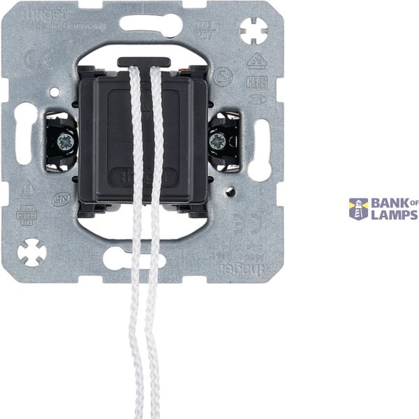 Pull switch, on/off image 1
