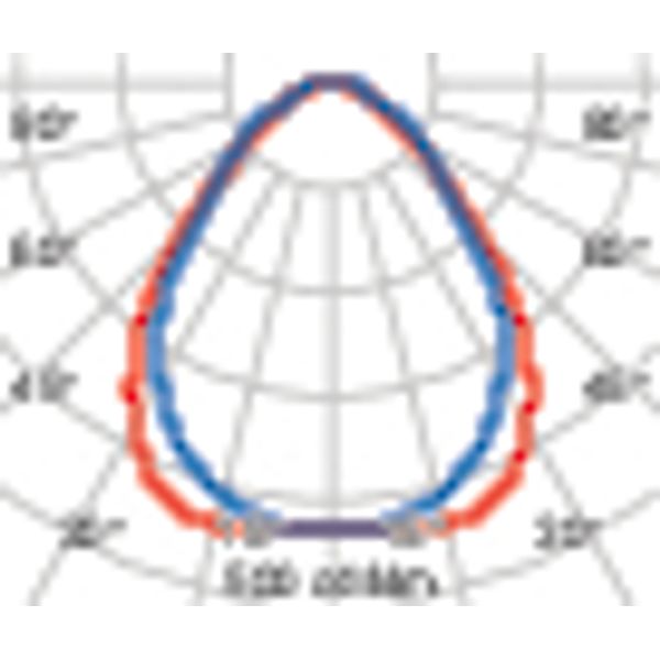 PLATO625ILQ 36 S/A 830 WH9016 DALI MP image 6