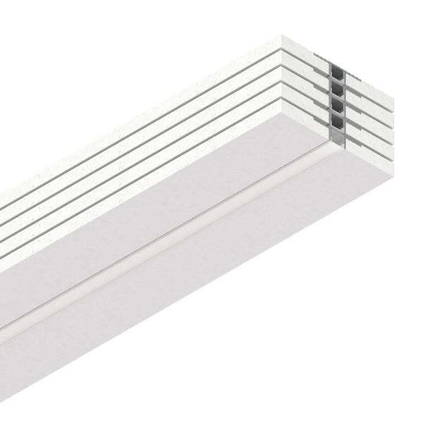 L-16 EVO: LINEARE OPALE 2M N.5 image 1
