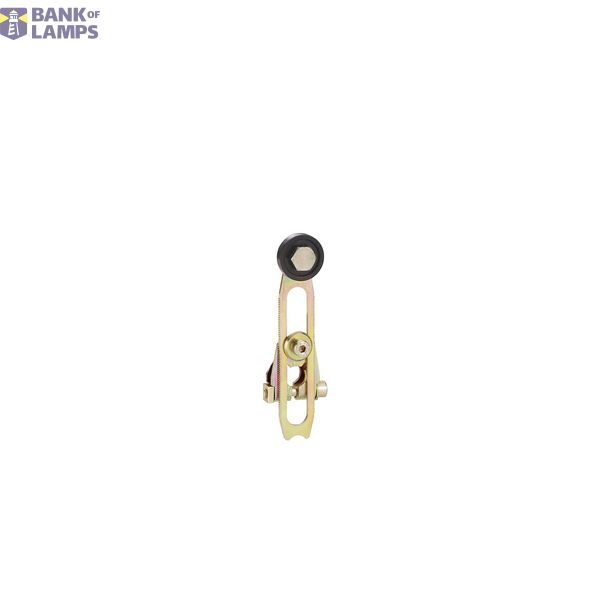 PLASTIC ROLLER PLUNGER RING TYPE CONTACTS (CT à 200 C62) image 5