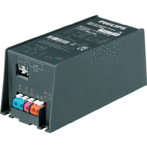 HID-DV PROG Xt 70 CDO Q 208-277V image 2